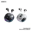 GameBuds G9