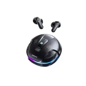 Gamebuds G9 Earbuds
