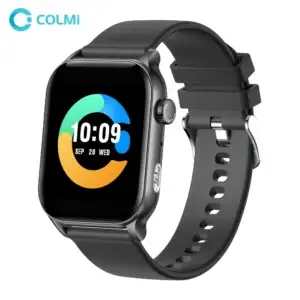 colmi p78