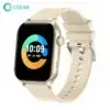 COLMI P78 Smartwatch