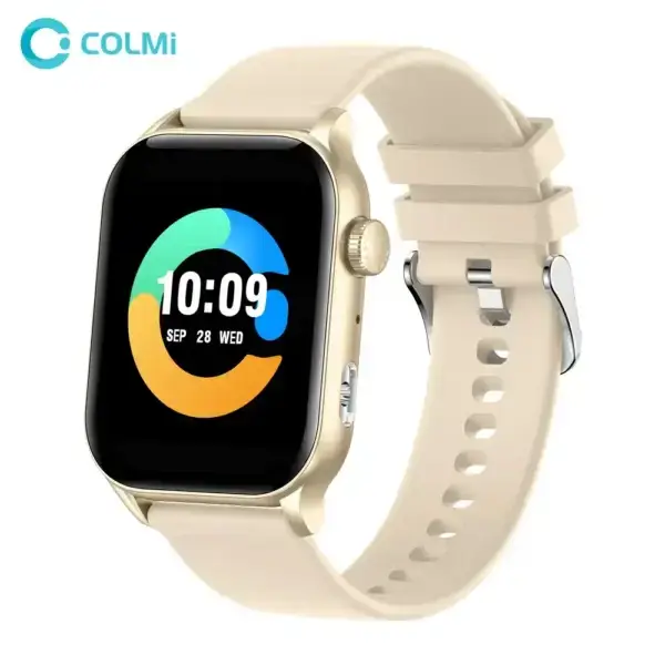 COLMI P78 Smartwatch