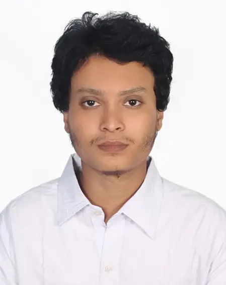 Chief Executive Officer