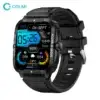 COLMI P76 Smartwatch