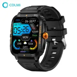 colmi p76
