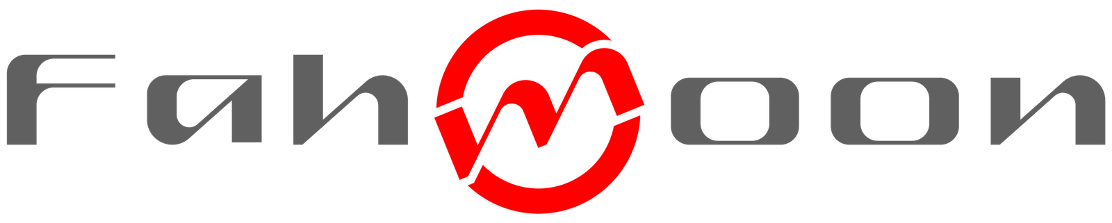 Fahmoon