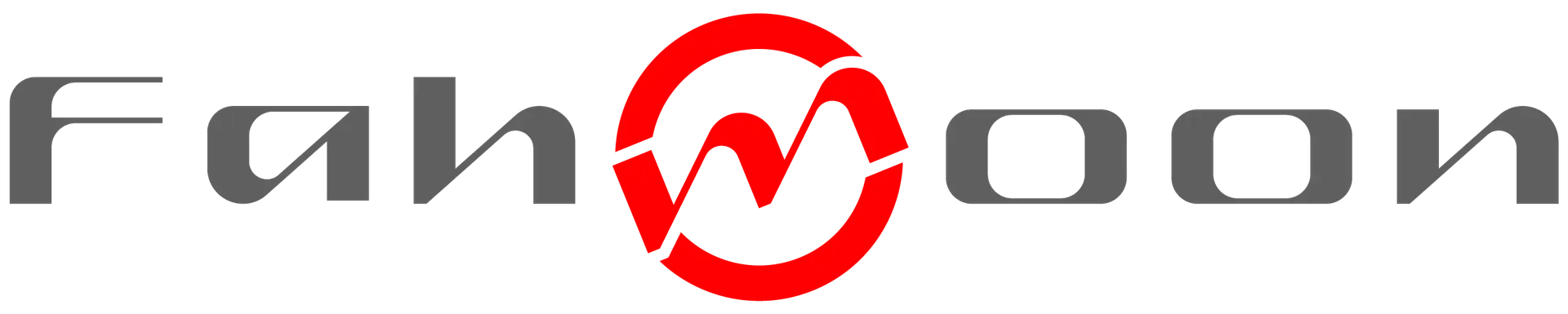 Fahmoon Logo