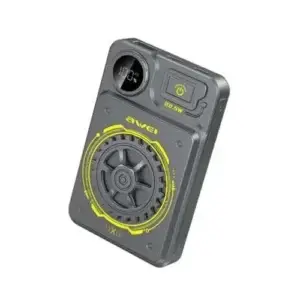 Awei P52K Power Bank