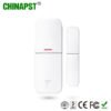 PST-DS100B Wireless Door Magnetic Sensor