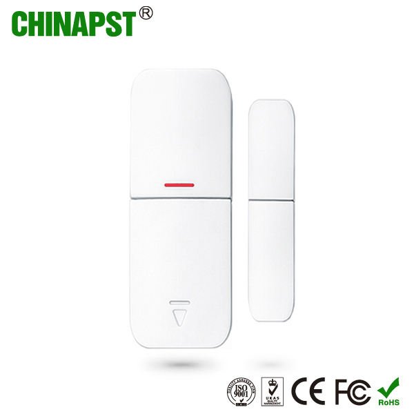 PST-DS100B Wireless Door Magnetic Sensor