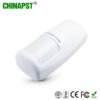 PST-IR200B Wireless PIR Motion Sensor