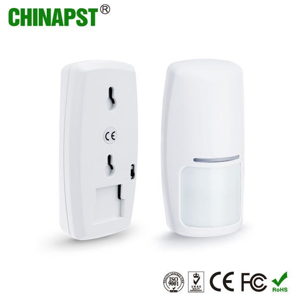 PST-IR200B Wireless PIR Motion Sensor