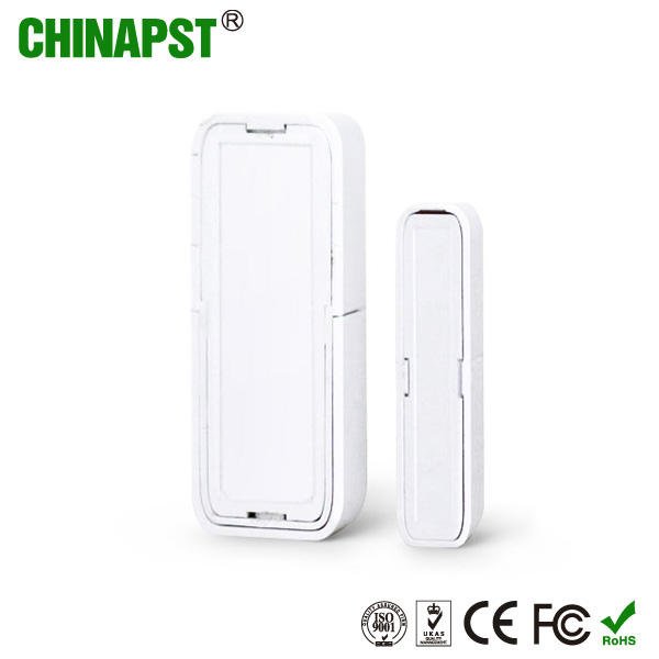 PST-DS100B Wireless Door Magnetic Sensor
