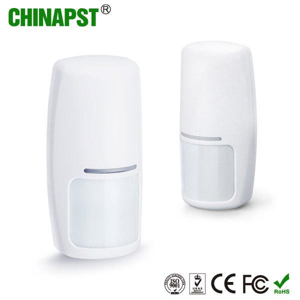 PST-IR200B Wireless PIR Motion Sensor