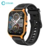 COLMI P73 Smartwatch COLMI P73 Smartwatch