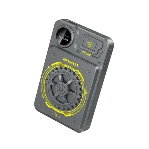 Awei P52K Power Bank