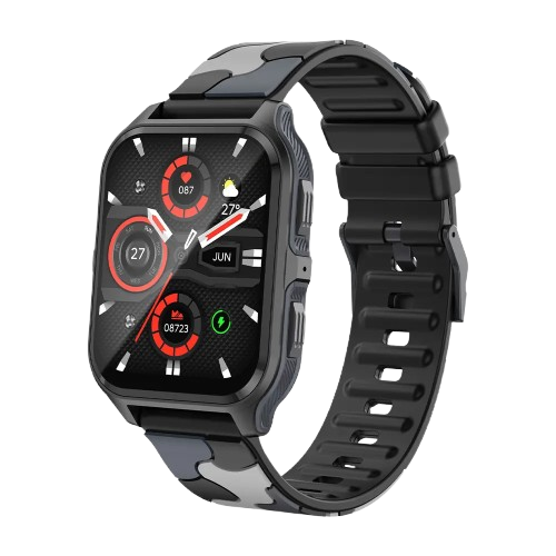 COLMI P73 Smartwatch